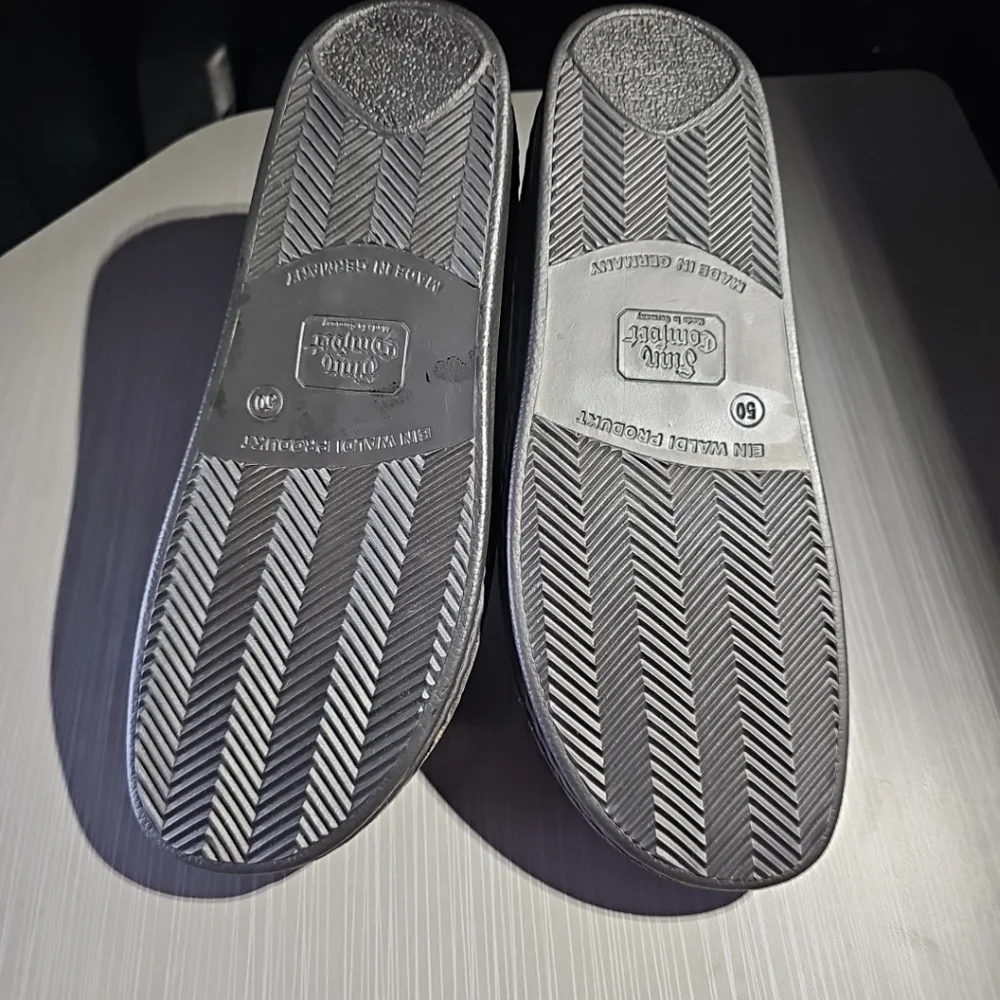 Finn Comfort finn comfort